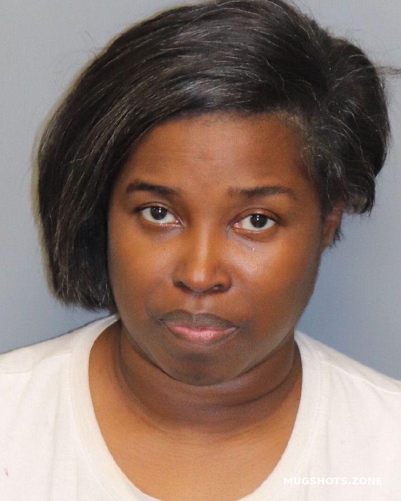 PICKENS KARITA WILLIAMS 08 14 2022 Jefferson County Mugshots Zone