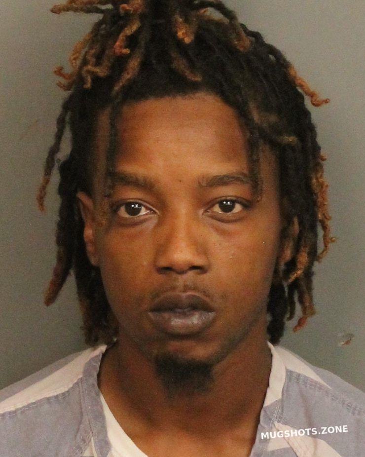 Moorer Isiah Lamar Jefferson County Mugshots Zone