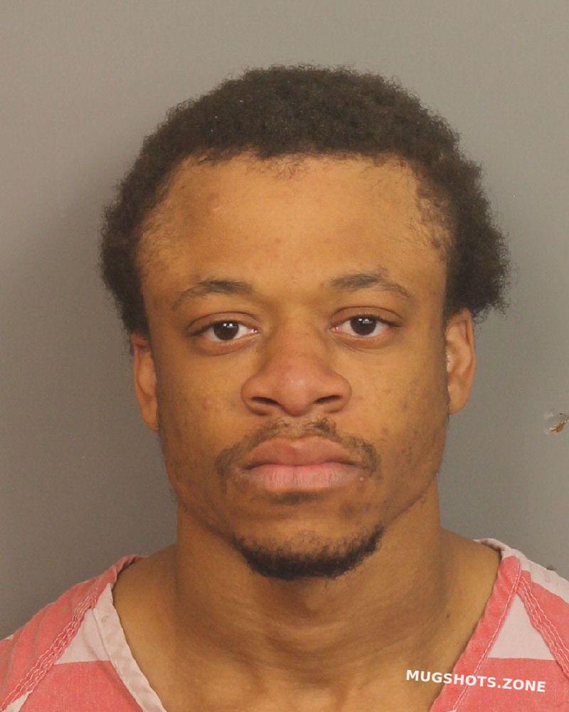 HAYES DEANDRE LAMAR 08 24 2022 Jefferson County Mugshots Zone