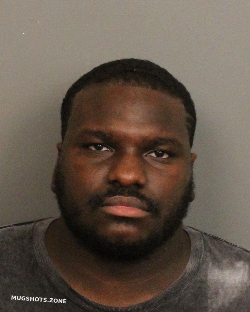 Smith Micah Esiah Jefferson County Mugshots Zone