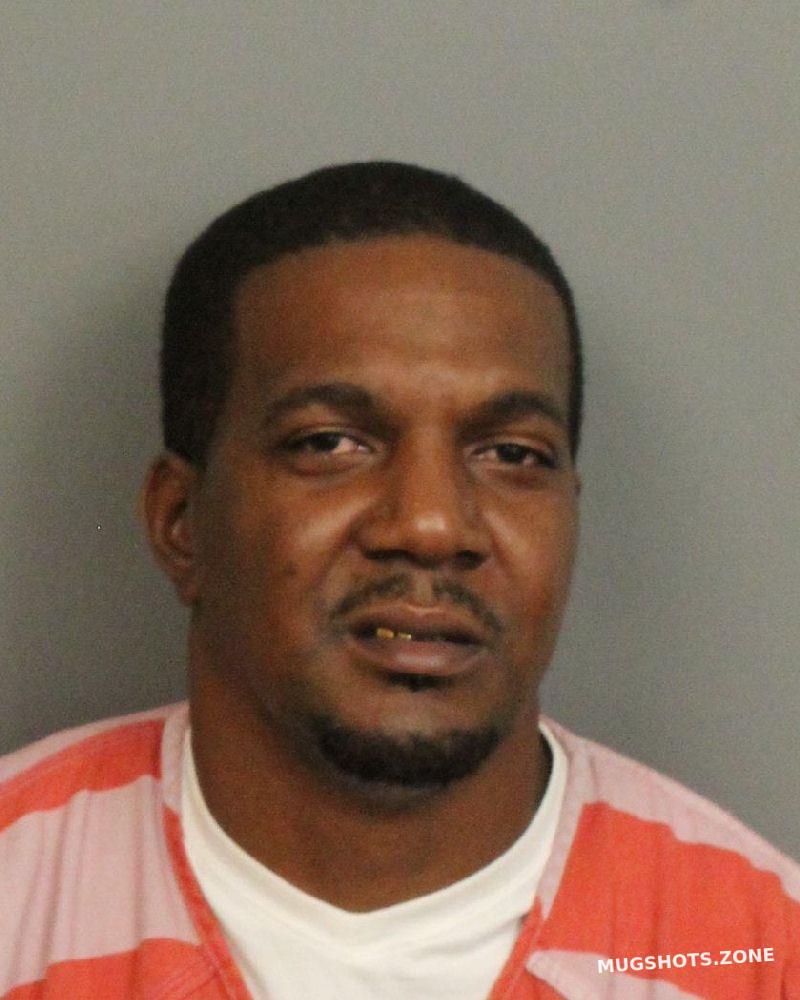 GORDON TAVARES KENYON 09 02 2022 Jefferson County Mugshots Zone