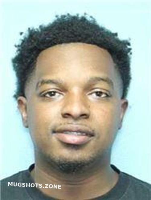 Williams Demarius Deshun Jefferson County Mugshots Zone