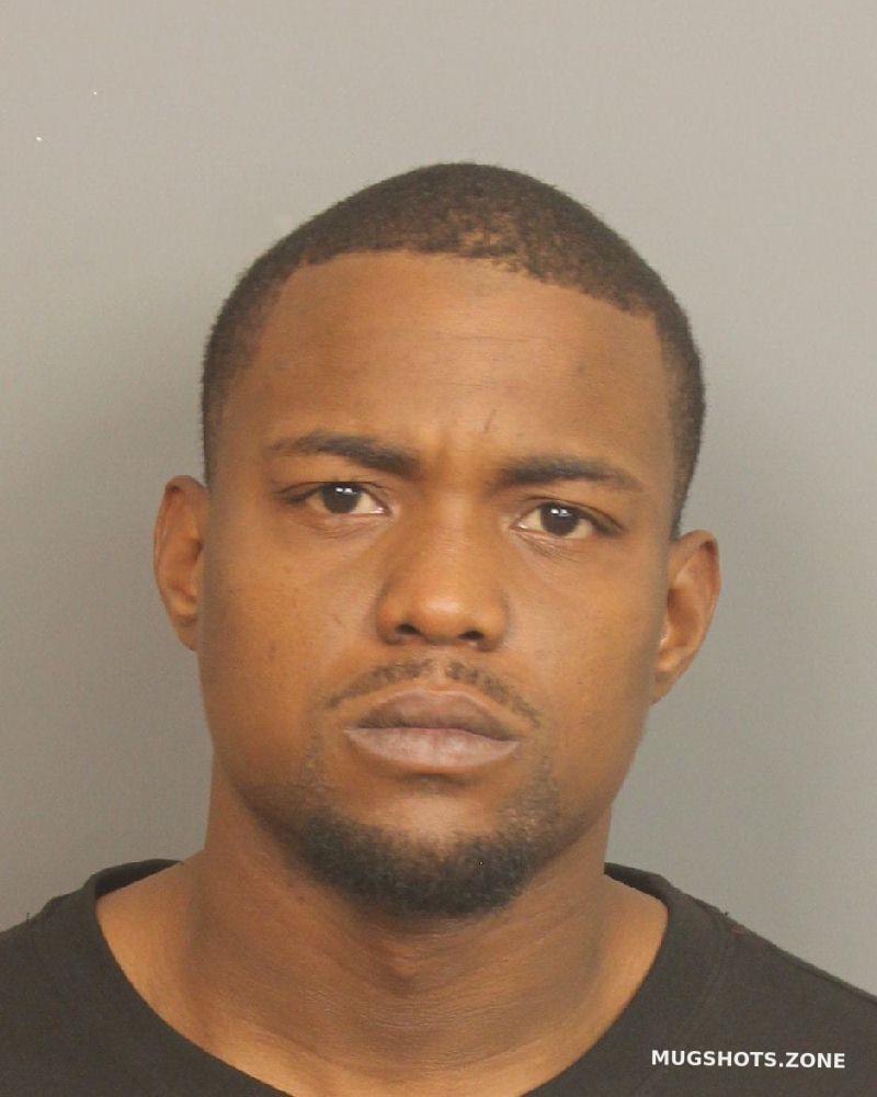 HILL DARRIUS DEMENTRIUS 09 22 2022 Jefferson County Mugshots Zone