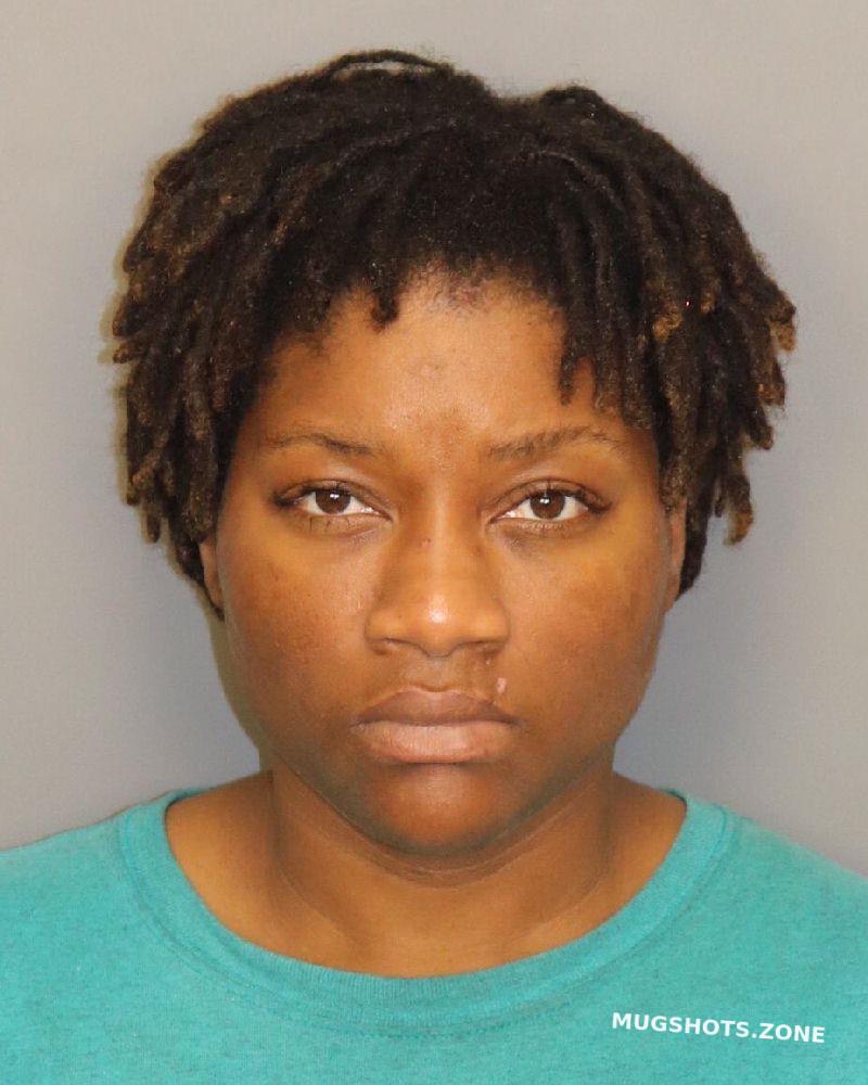 LATHAM NACOSIA JANAI 09 23 2022 Jefferson County Mugshots Zone