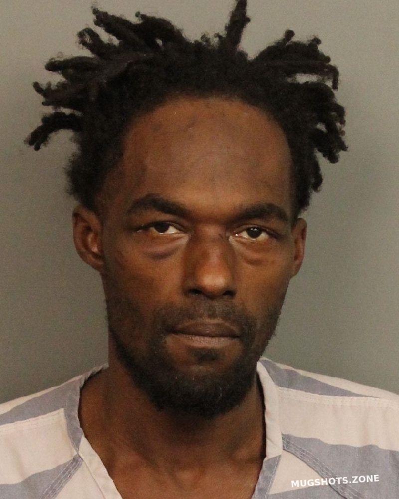 Joseph Fredice Dewayne Jefferson County Mugshots Zone