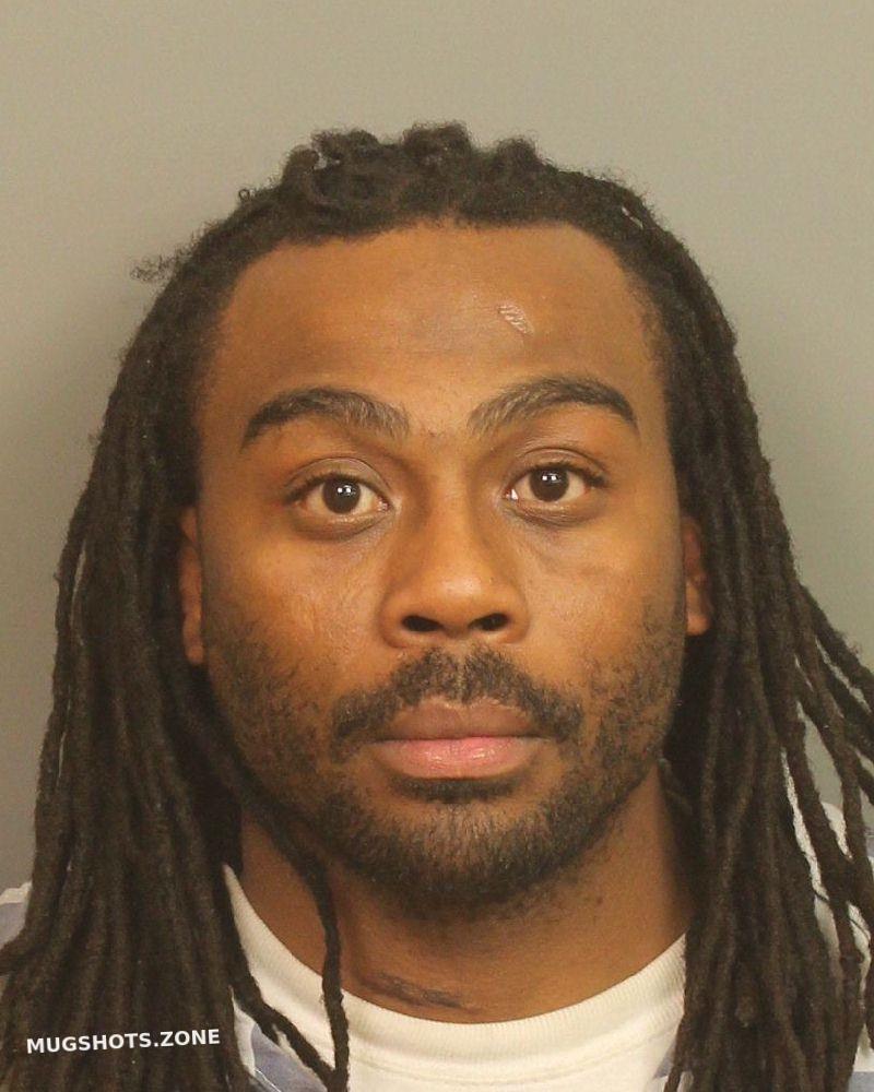 Carter Darius Lajuan Jefferson County Mugshots Zone