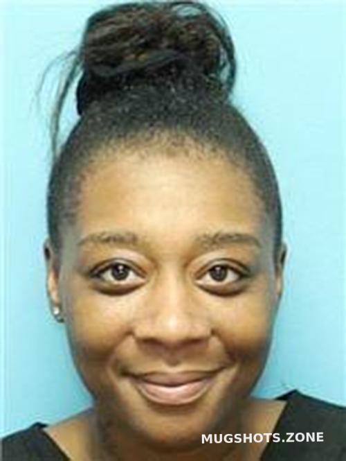 Washington Diane Rene Jefferson County Mugshots Zone