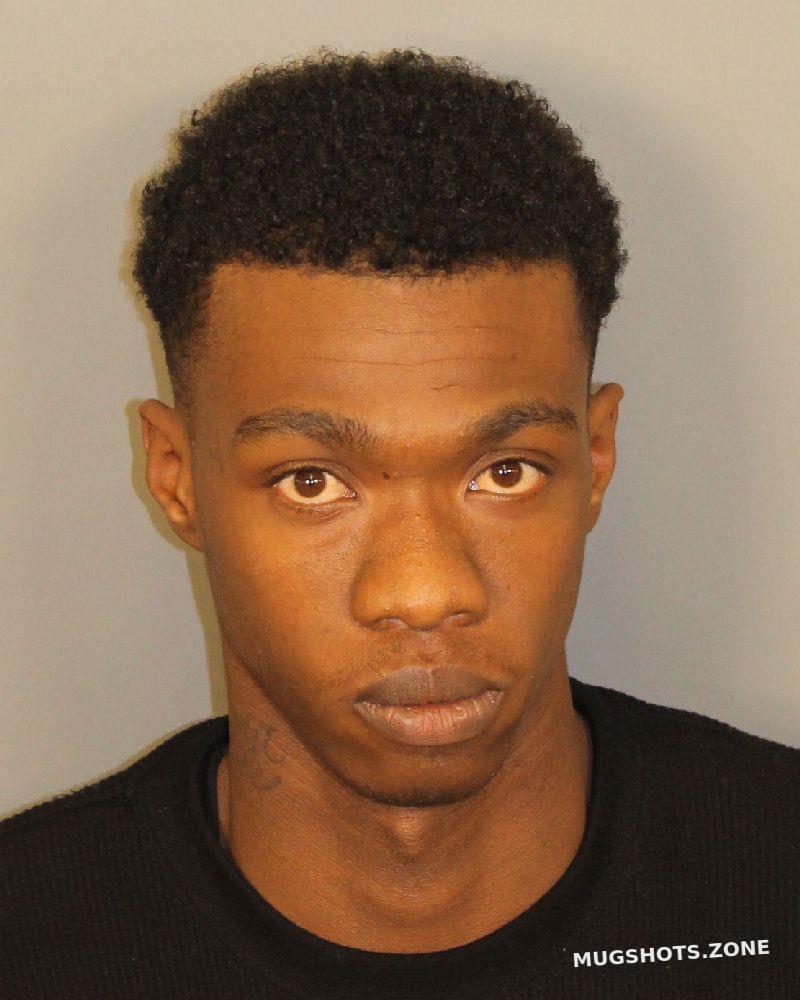 HILL RASHAWN AARON 10 14 2022 Jefferson County Mugshots Zone