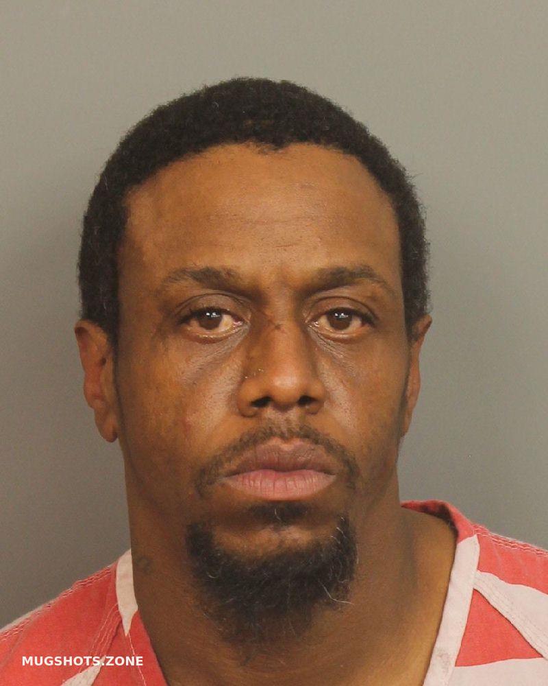 CHAVERS RAFIEL DESHAUN 11 03 2022 Jefferson County Mugshots Zone