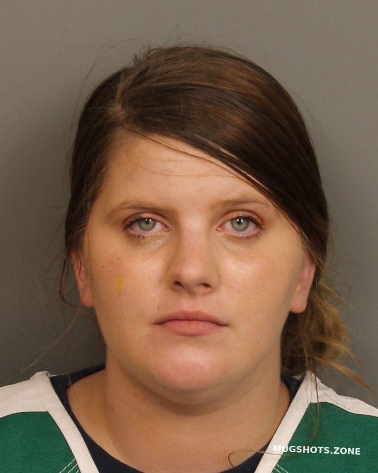 GOURLEY LORA MICHELLE 11 27 2022 Jefferson County Mugshots Zone