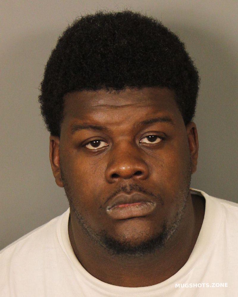 Thomas Tamario Deshun Jefferson County Mugshots Zone