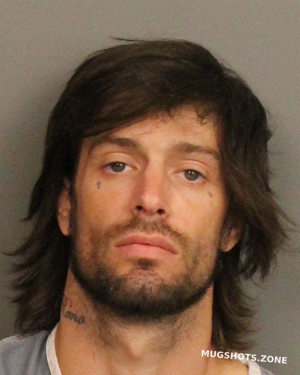 Reno Christopher Wayne Jefferson County Mugshots Zone