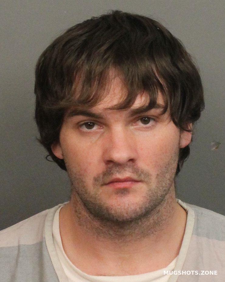 CAPUANO BRADLEY MATTHEW 12 30 2022 Jefferson County Mugshots Zone