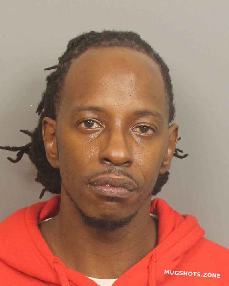 Evans Christopher John Jefferson County Mugshots Zone