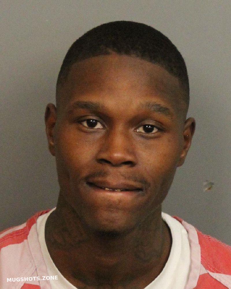 CRAYTON QUINDARRIUS LAMAR 01 30 2023 Jefferson County Mugshots Zone