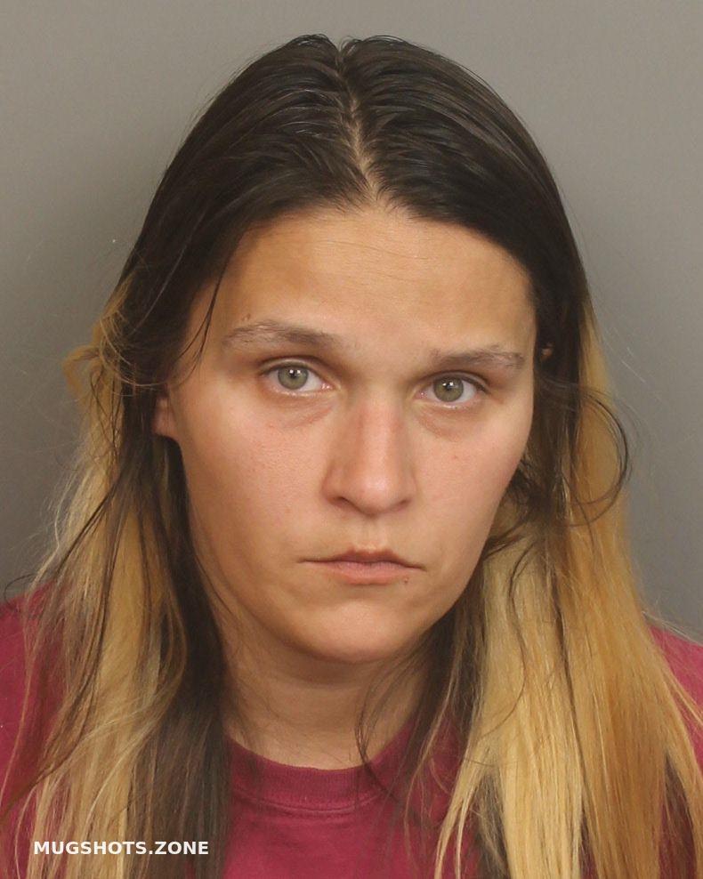 Green Cristina Jefferson County Mugshots Zone