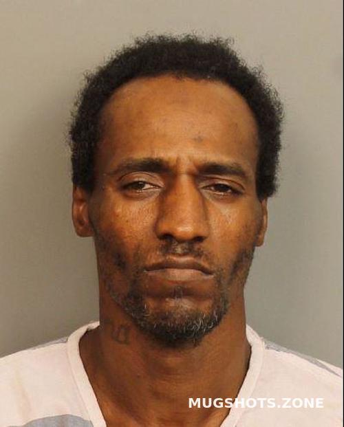 Franklin Patrick Oneal Jefferson County Mugshots Zone