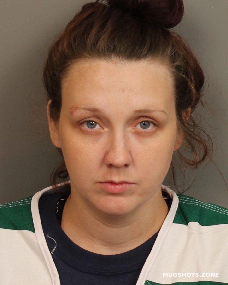 WALDROP ALEXANDRIA JADE 03 20 2023 Jefferson County Mugshots Zone