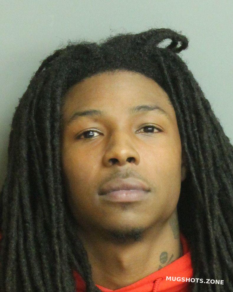 MASON DENZEL MALIK 04 06 2023 Jefferson County Mugshots Zone