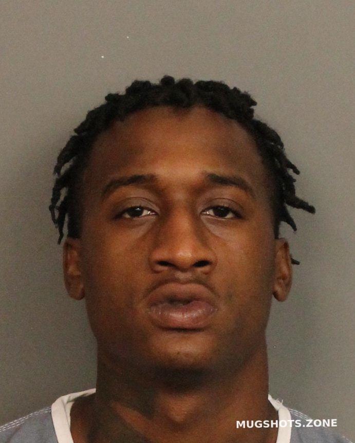 Bruce Jamari Marteze Jefferson County Mugshots Zone