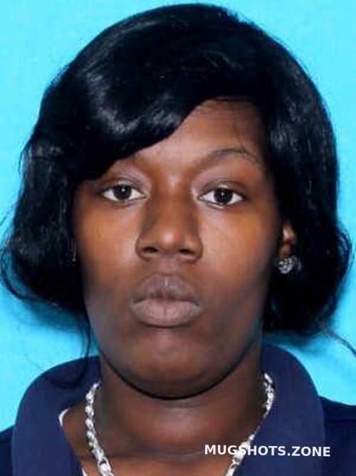 HARDY LANYEE DARNISHA 05 04 2023 Jefferson County Mugshots Zone