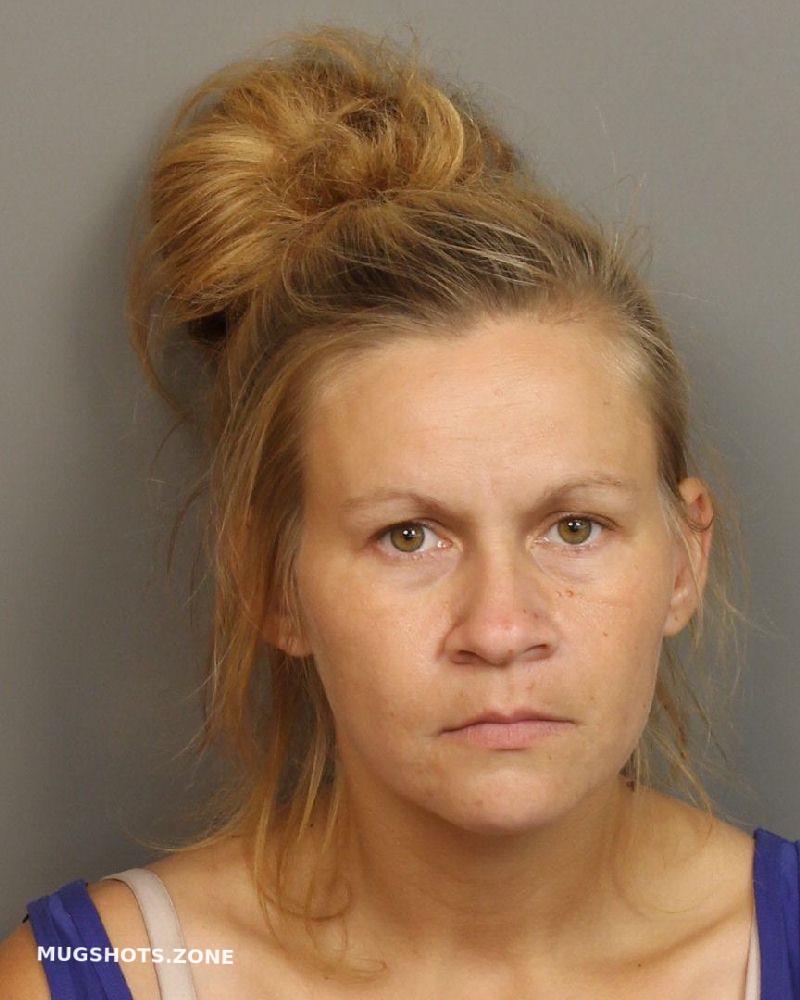 STOCKMAN JESSICA RACHELLE 05 17 2023 Jefferson County Mugshots Zone