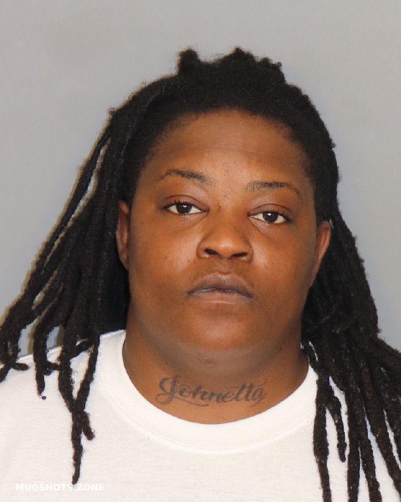 DUDLEY PATRICIA JANAY 06 27 2023 Jefferson County Mugshots Zone