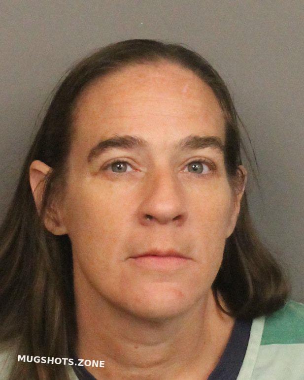 Spain Jamie Allison Jefferson County Mugshots Zone