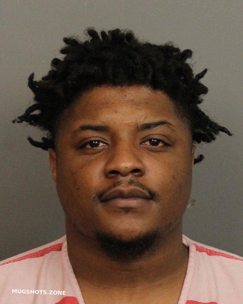 Mcintyre Jamarcus Desean Jefferson County Mugshots Zone