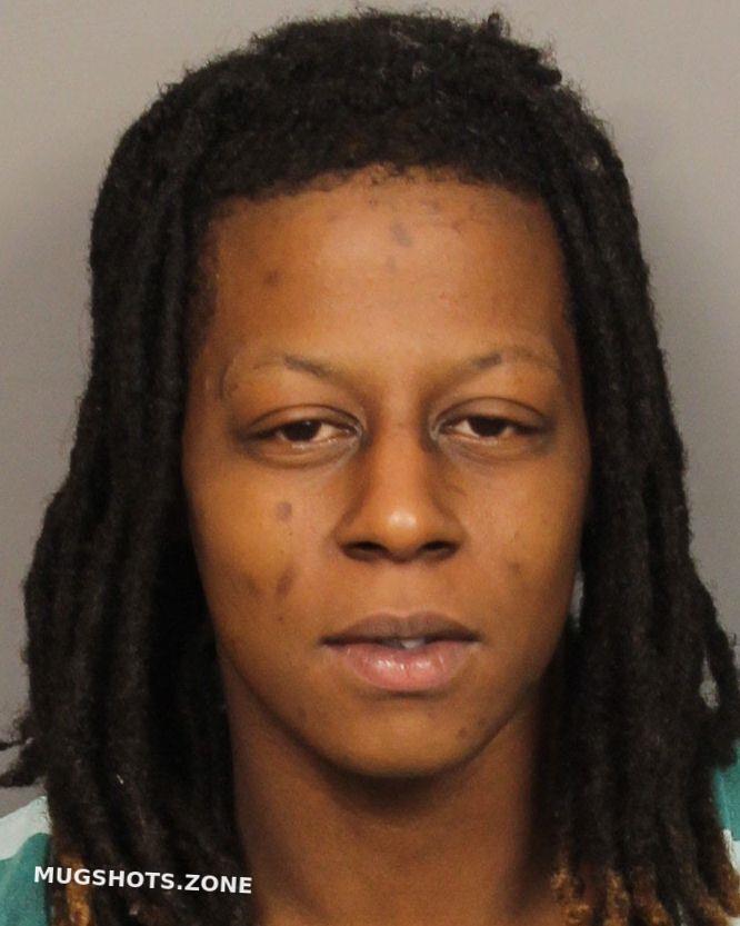 Frazier Ashley Chantal Jefferson County Mugshots Zone