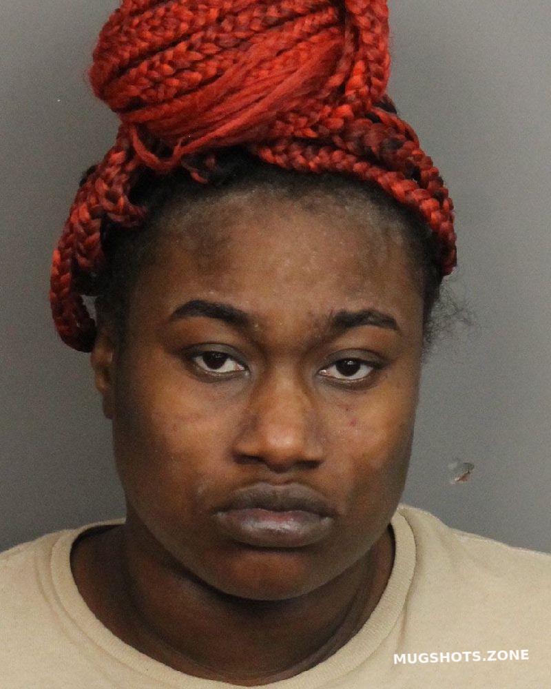 HILL KEANGELA NAYSEAN 10 20 2023 Jefferson County Mugshots Zone