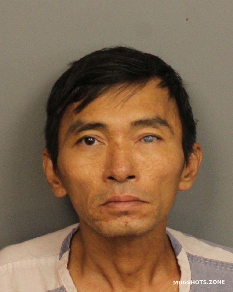 THAI TUNG KIM 10 31 2023 Jefferson County Mugshots Zone