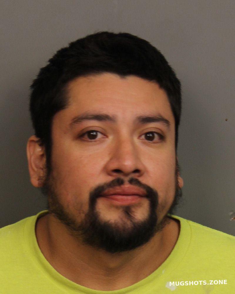 SALVADOR REYES ALEX 11 18 2023 Jefferson County Mugshots Zone