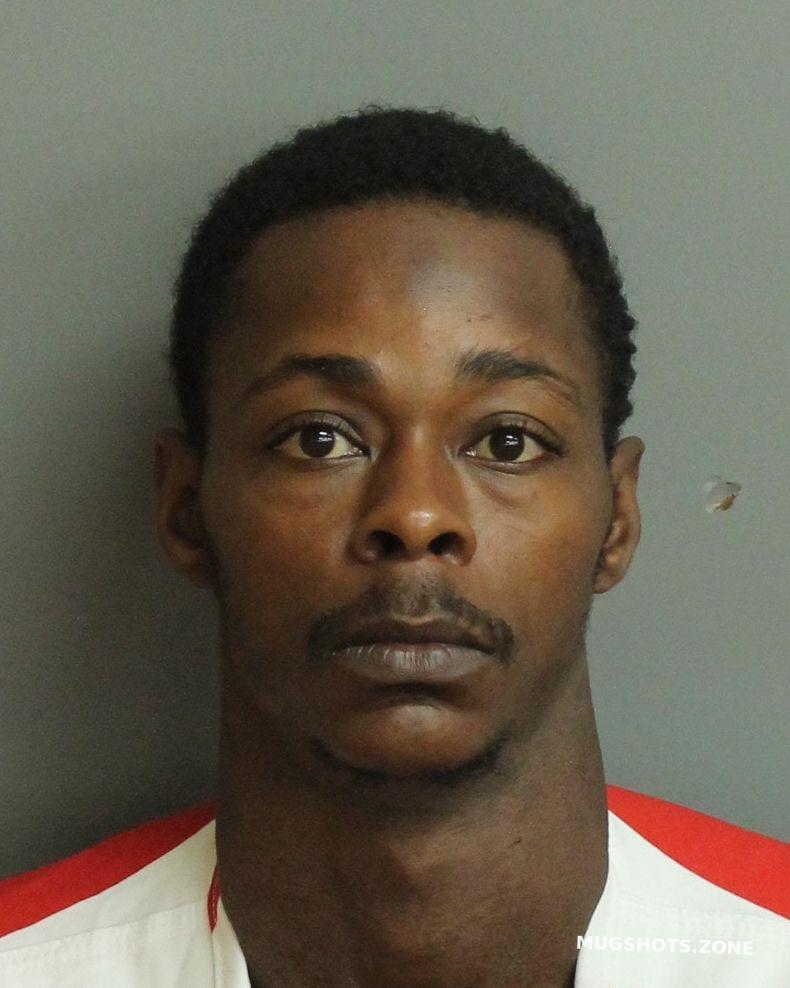 Clark Joshua Deandre Jefferson County Mugshots Zone