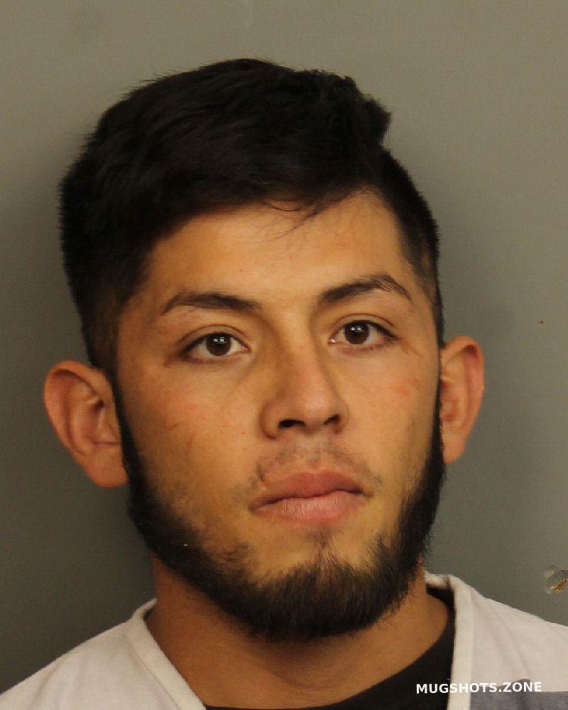 ALMENDARES JULIO BONILLA 12 11 2023 Jefferson County Mugshots Zone