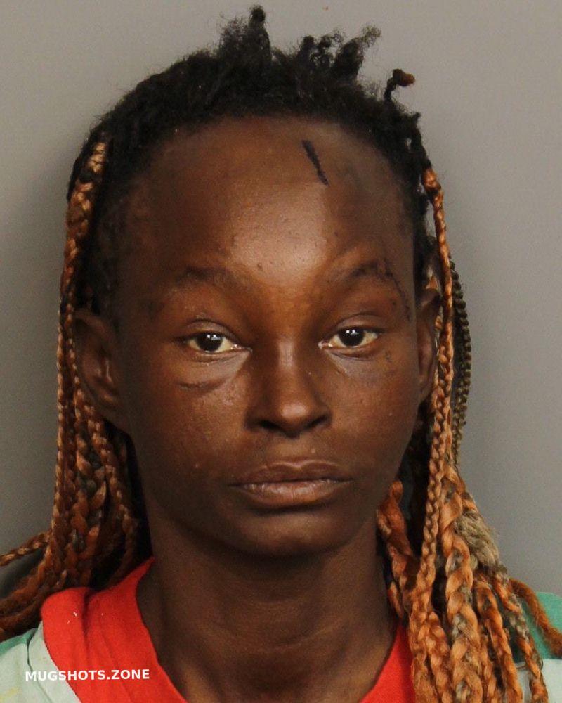 Hall Tammy Jefferson County Mugshots Zone