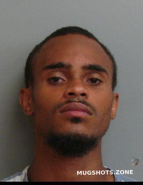 Moore Demetrius Davon Jefferson County Mugshots Zone