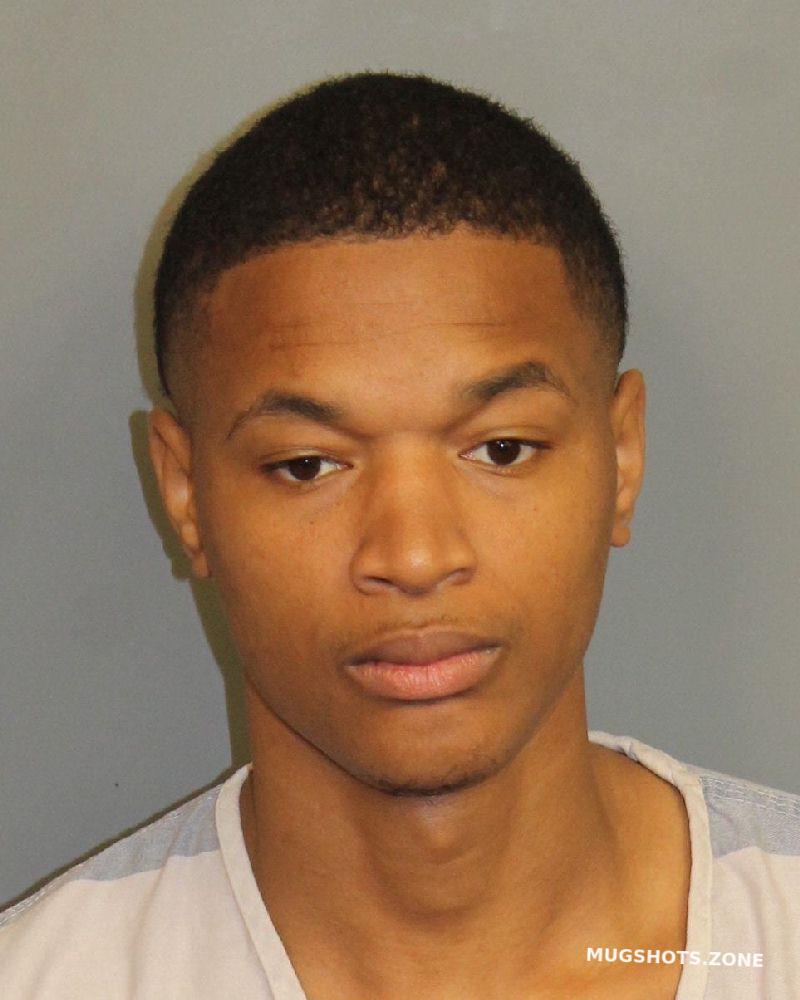 Williams Antony Jamar Jefferson County Mugshots Zone