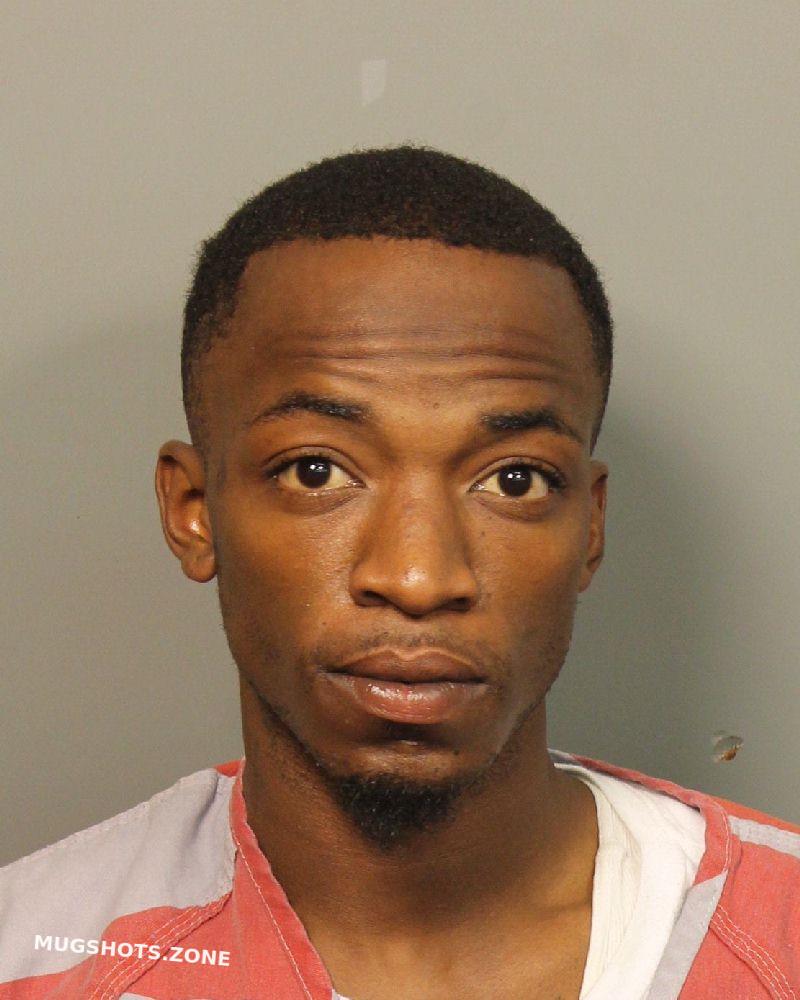 Kelley Martez Lamar Jefferson County Mugshots Zone