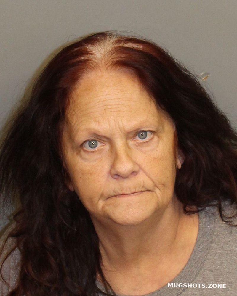 Hunt Dawn Jefferson County Mugshots Zone