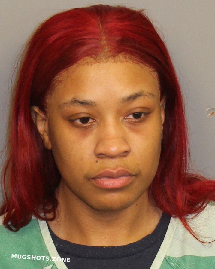 Johnson Altavia Breneill Jefferson County Mugshots Zone