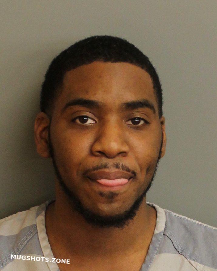 MITCHELL JAMAL HARRISON 04 04 2024 Jefferson County Mugshots Zone