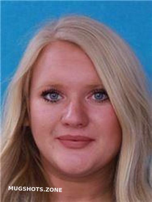 ELLIS BRIANNA LEE 04 17 2024 Jefferson County Mugshots Zone