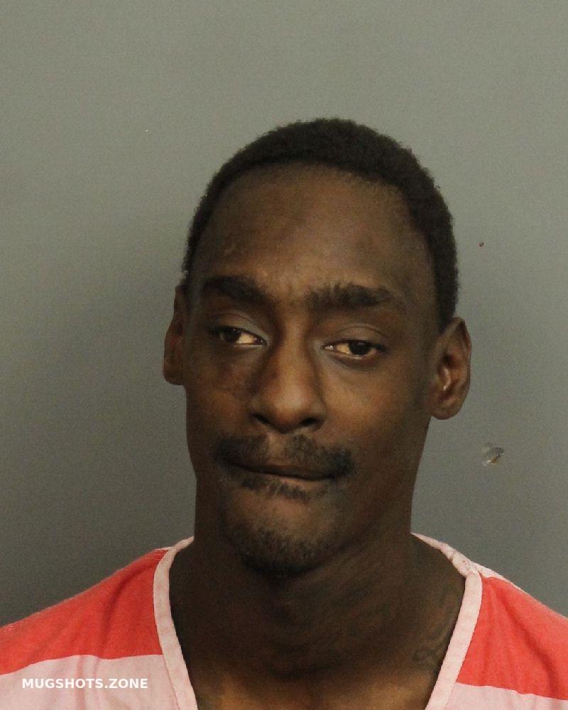 Harvell Christopher Earl Jefferson County Mugshots Zone