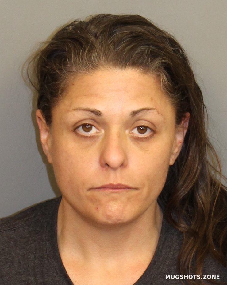 Main Michelle Marie Jefferson County Mugshots Zone