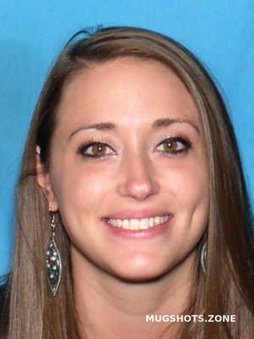 GLASS MELISSA MARIE 06 16 2024 Jefferson County Mugshots Zone