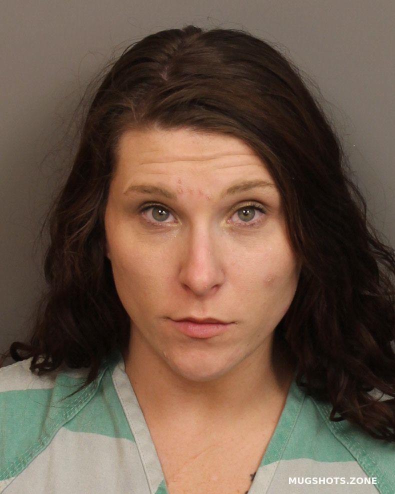 Shelby Lacey Lee Jefferson County Mugshots Zone