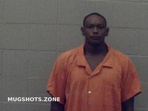 JAQUAN LEWIS 08 13 2022 Jefferson County Mugshots Zone