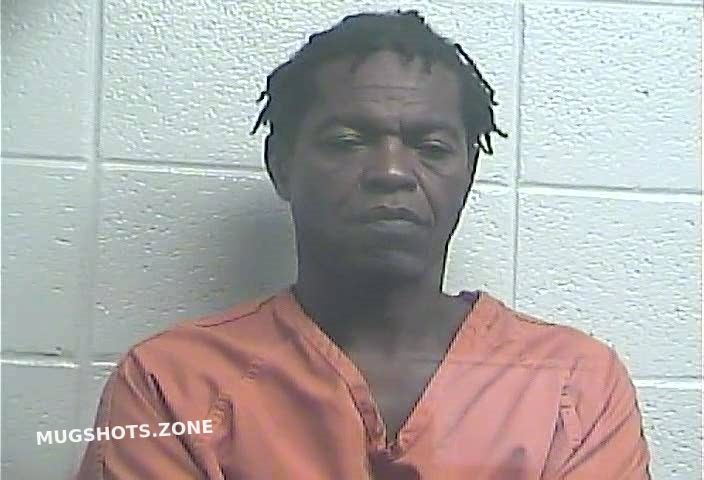 Montgomery Craig Ray Jessamine County Mugshots Zone