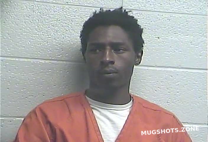 Adams Jayvon Q Jessamine County Mugshots Zone